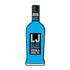 A blue Blue Vodka Ball Marker from Logie Joe&