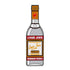 Illustration of a clear Russian Vodka Ball Marker by Logie Joe&
