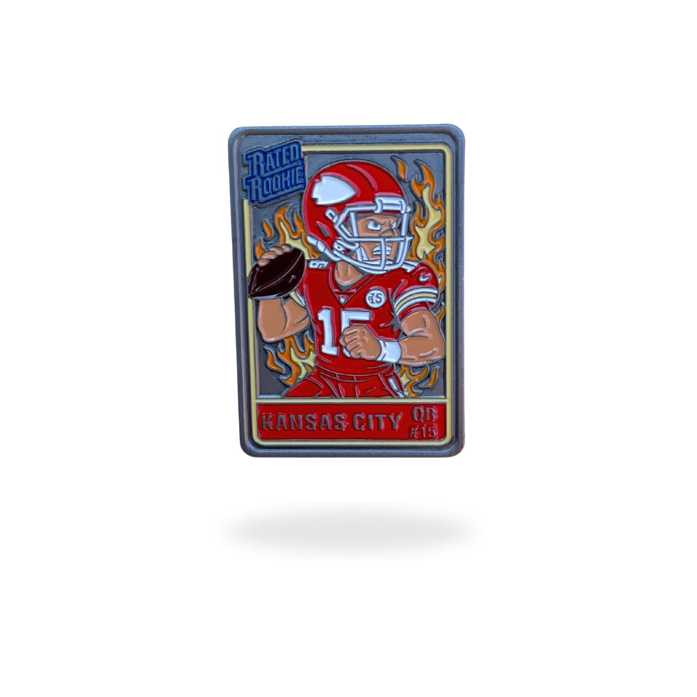 Pin Creatures – Ballmarkers.com