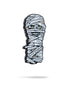 The Pins and Aces Mummy Ball Marker features a cartoon-style mummy wrapped in white bandages with green eyes and sharp teeth, finished in enamel with a magnetic back—perfect for standing out on the golf course.
