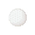 The 8-Bit Golf Ball by Logie Joe&