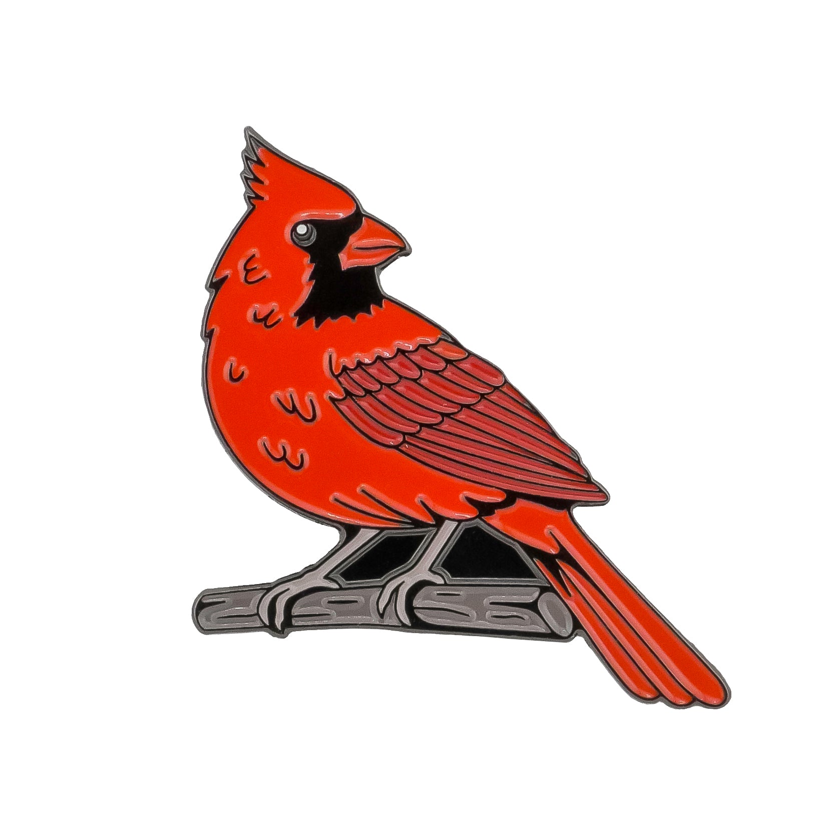 Bird Collection