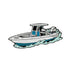 Illustration of Ballmarkers.com&