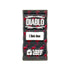 The Diablo Taco Sauce Packet Ball Marker by Logie Joe&