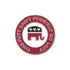 The Evergolf Republican Elephant - This Putt Can&