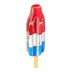 The Red White Blue Popsicle Ball Marker by Logie Joe&