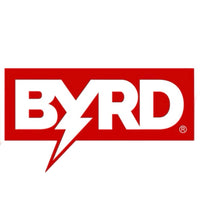 Byrd