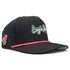 The Logie Joe’s "Classic" Golf Hat by Logie Joe&