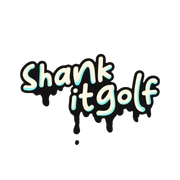 Shank-It Golf