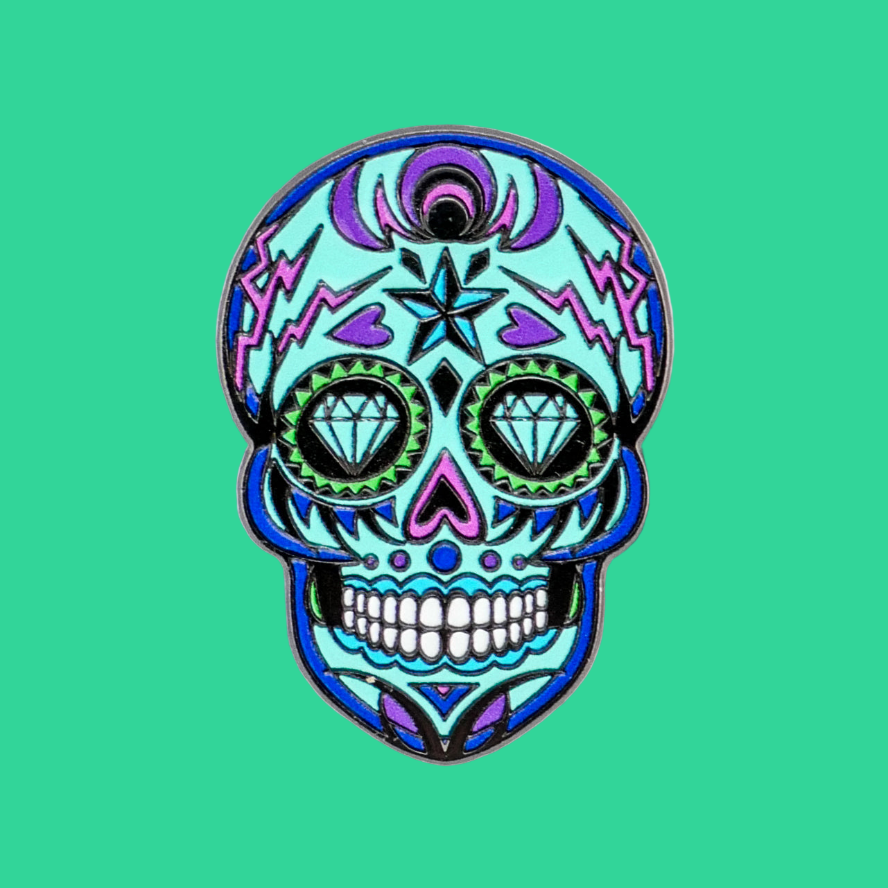Ballmarkers.com