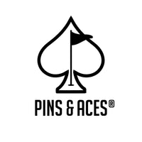 Pins & Aces