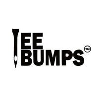 Tee Bumps
