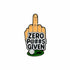 Add some humor to your golf gear with Logie Joe&