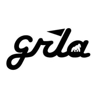 Guerrilla Golf