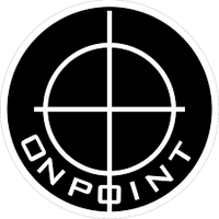 OnPointGolf